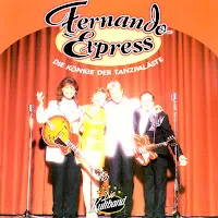 Fernando Express
